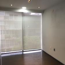 Departamento en Venta en Miguel Hidalgo, Distrito Federal  - Foto 35